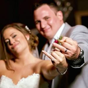 Meet your Posher, Jess